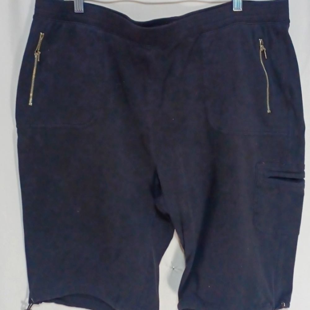 STYLE AND CO SPORT WEAR SIZE 3X